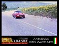 184 Lancia Flavia speciale  M.Crosina - F.Frescobaldi (7)